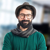 ddos网页在线攻击