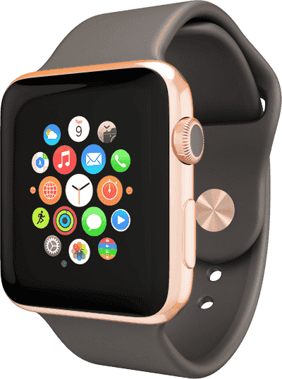 用了就离不开的ddos在线攻击