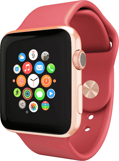 免费cc攻击测试