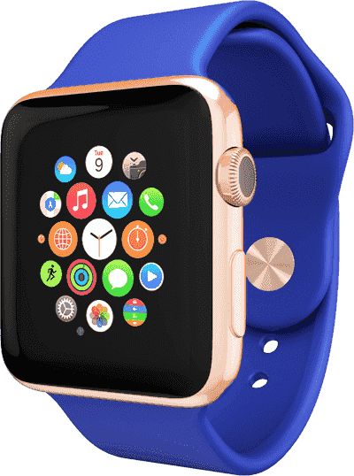 深色模式护眼的在线ddos网页端