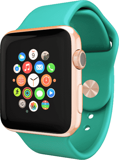 服务器攻击方式