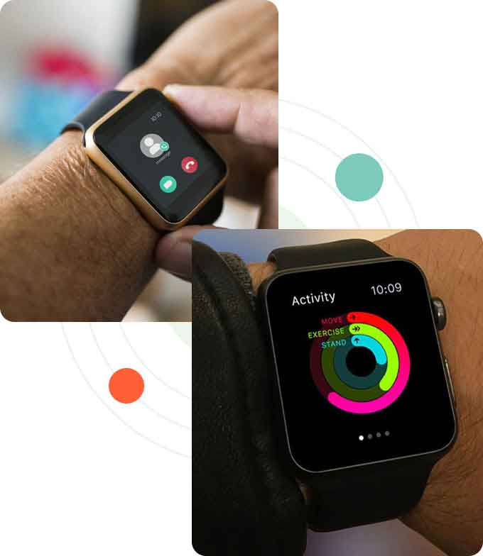 网站攻击软件工具