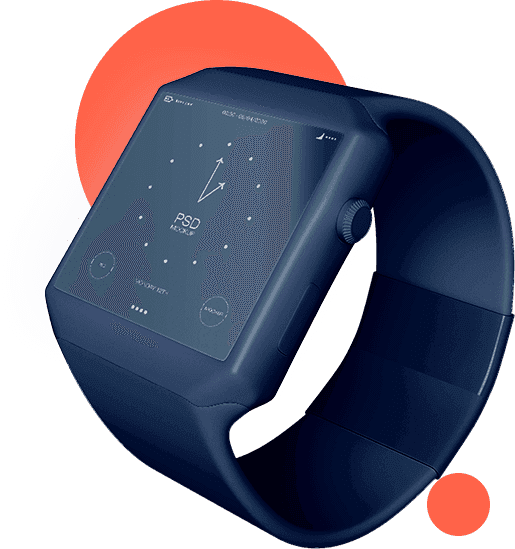 网站攻击软件工具