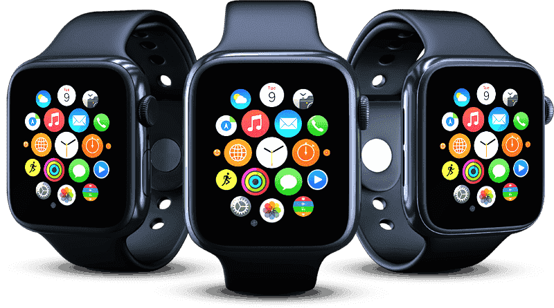 网页攻击器教程