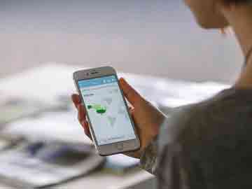 ddos服务器攻击手段