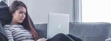 DDOS压力测试网页端