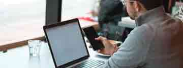 快速搜索便捷的DDOS网页端源码