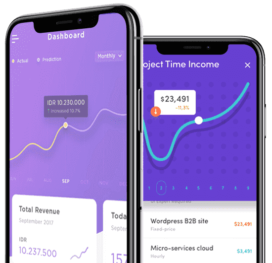 怎么去攻击一个网站与防护