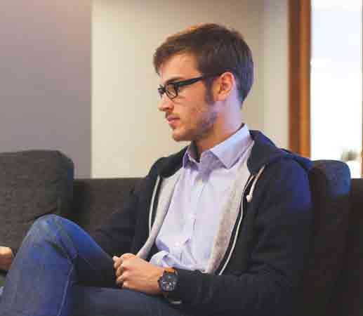 免费下载永久的平台在线ddos压力测试