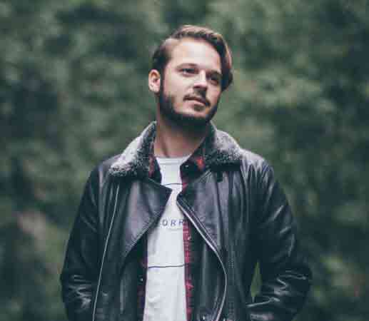 渠道直供的网络ddos监测分析工具