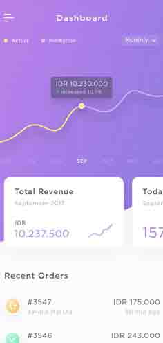 DDOS压力测试网页端