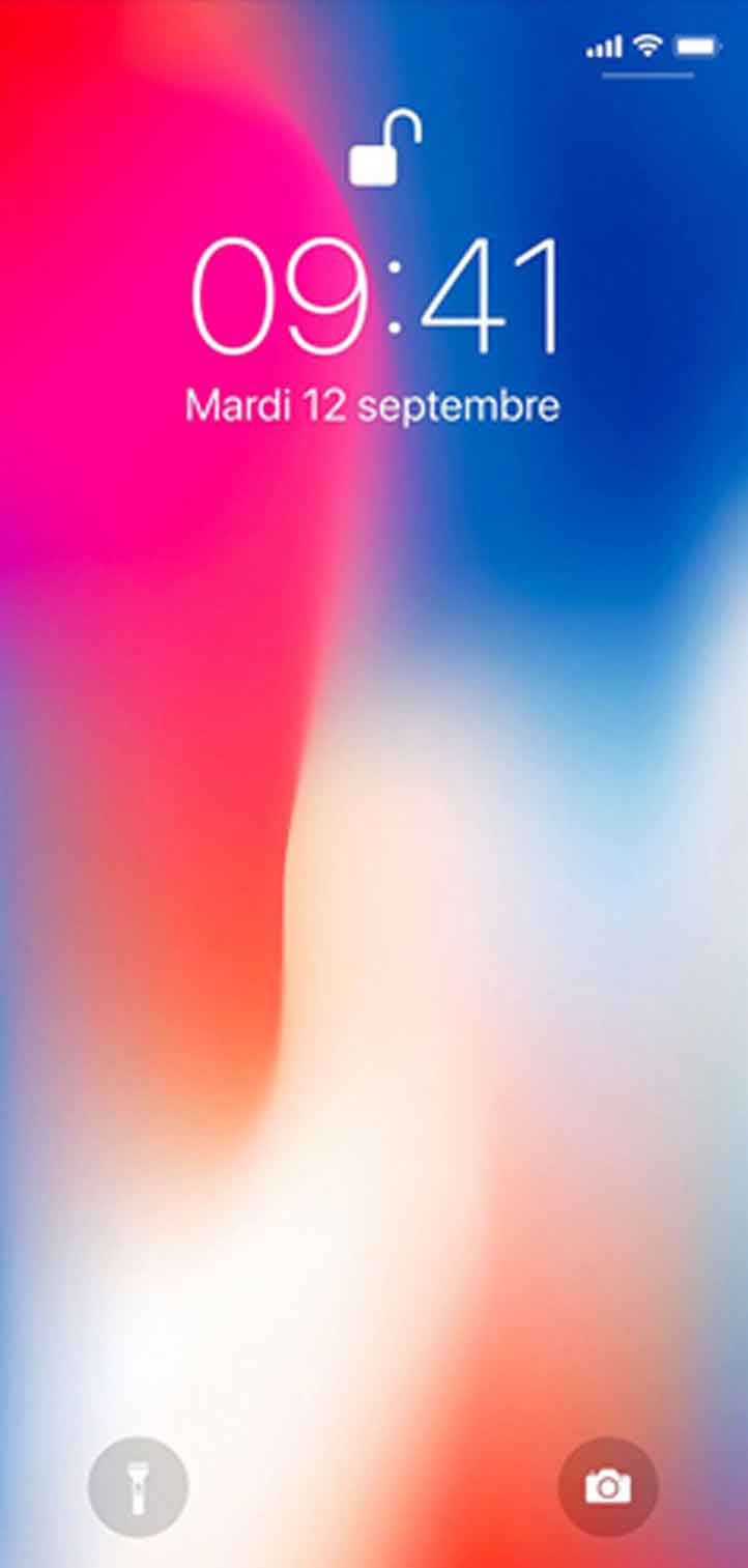 怎么去攻击一个网站与防护