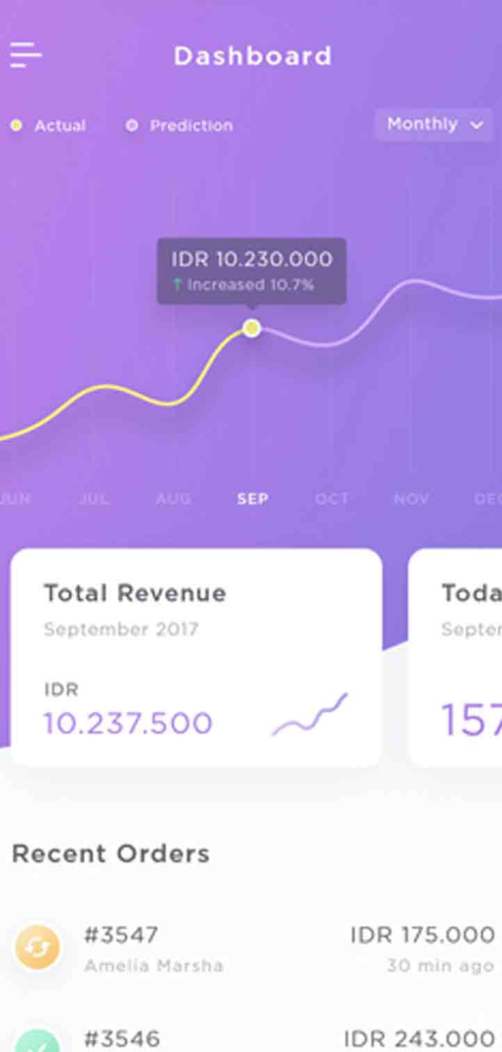 免费ddos攻击网页端