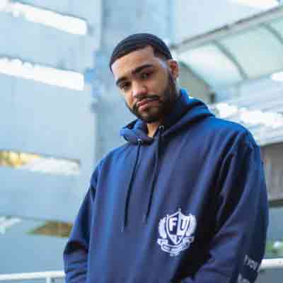 免费ddos压力测试平台