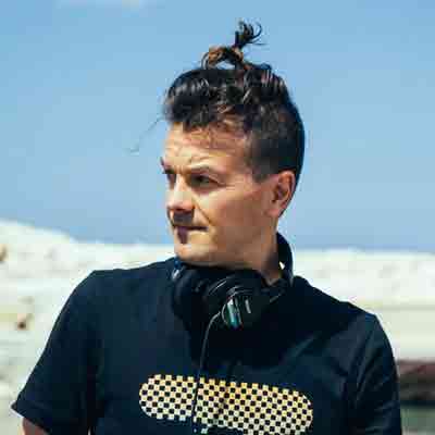 超强威力持久的平台在线ddos压力测试