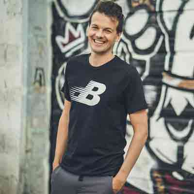 网络ddos攻击软件